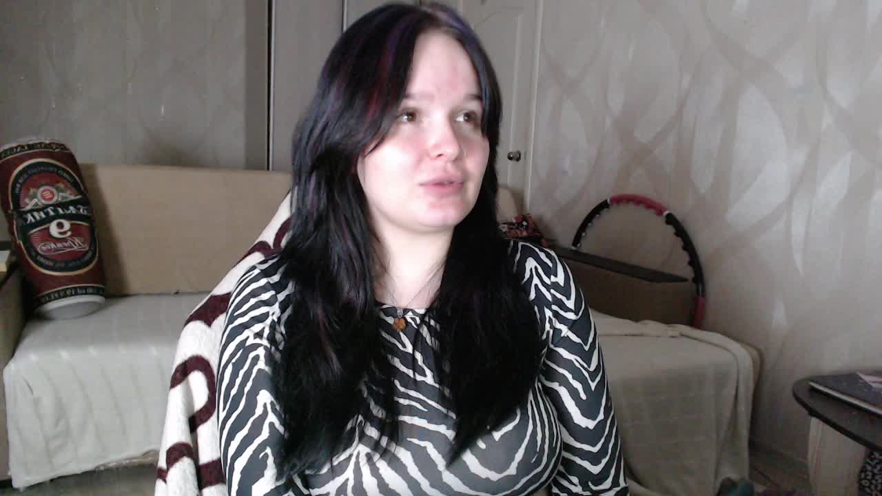 Lizzi-Peach Приват Записи 2026-09-15