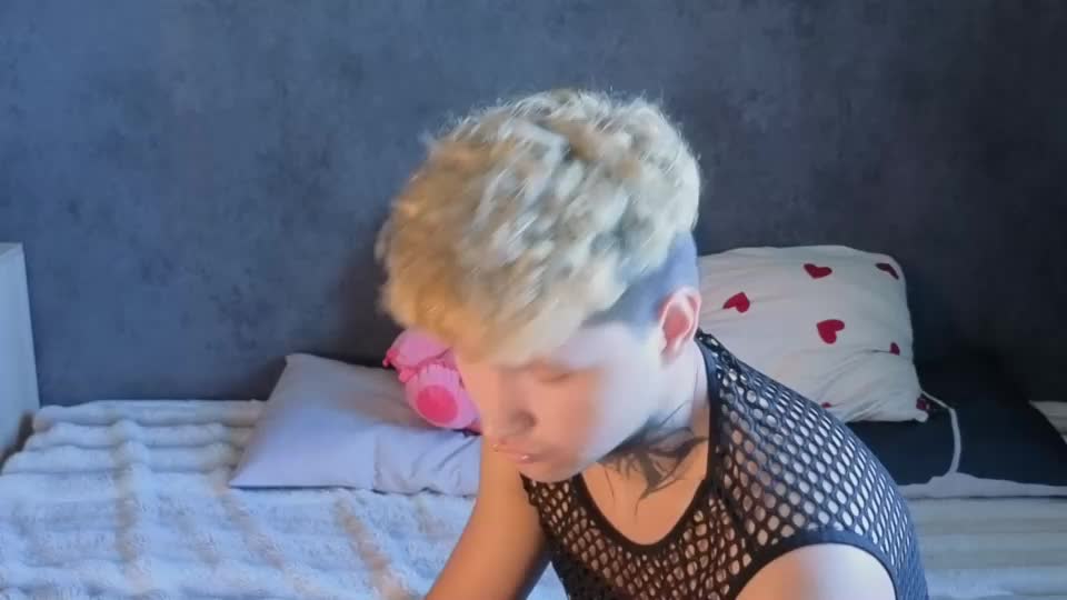 jonnydarkk Приват Записи 2026-09-15