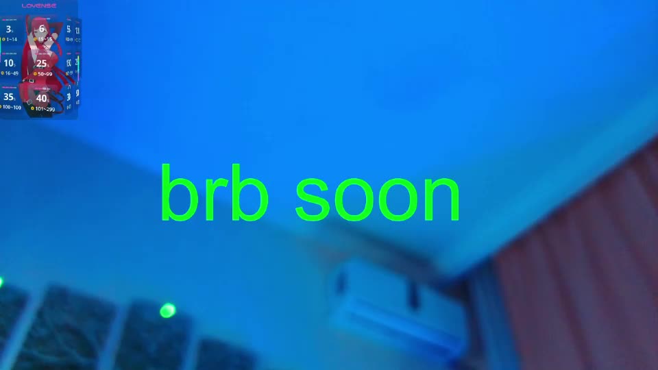 sharonrodrigueez Приват Записи 2026-09-15