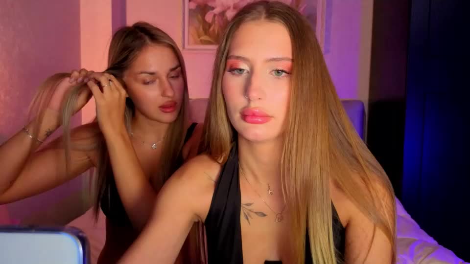 kittymona_ Приват Записи 2026-09-15