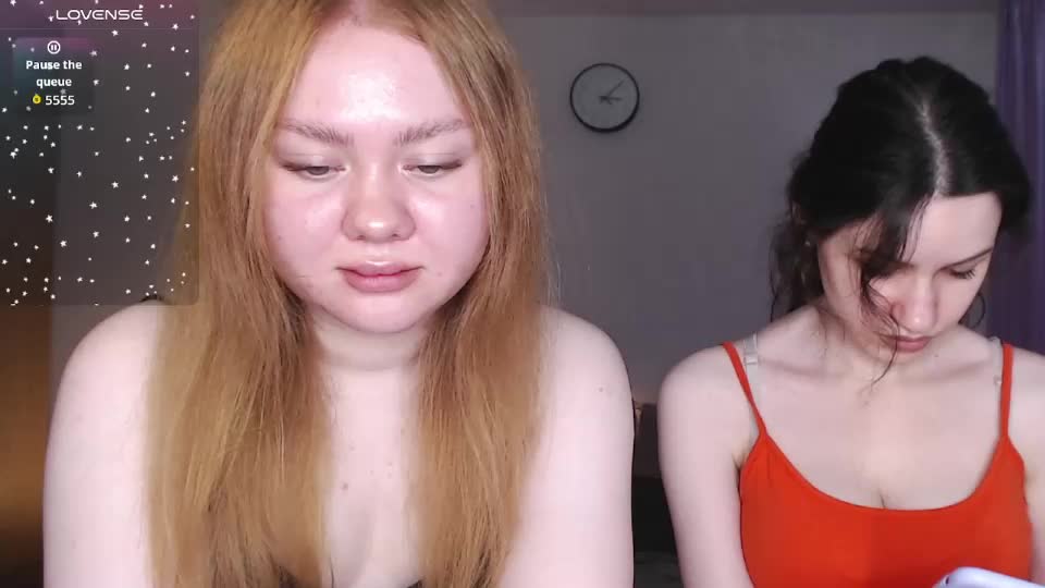 koshechka_sobachka Приват Записи 2026-09-15