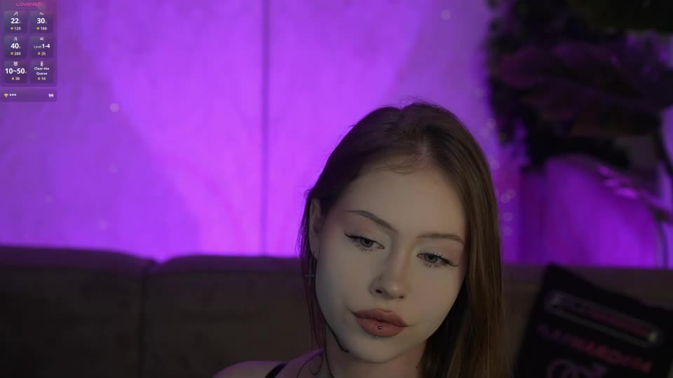 kira0541 Приват Записи 2026-09-15