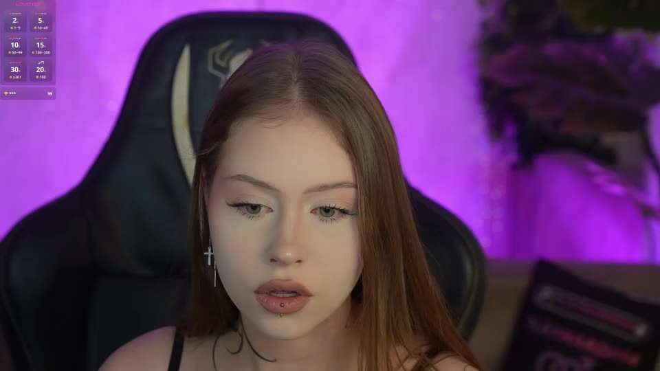 kira0541 Приват Записи 2026-09-15