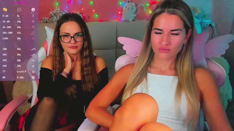 angel_and_demon0304 Приват Записи 2026-09-15