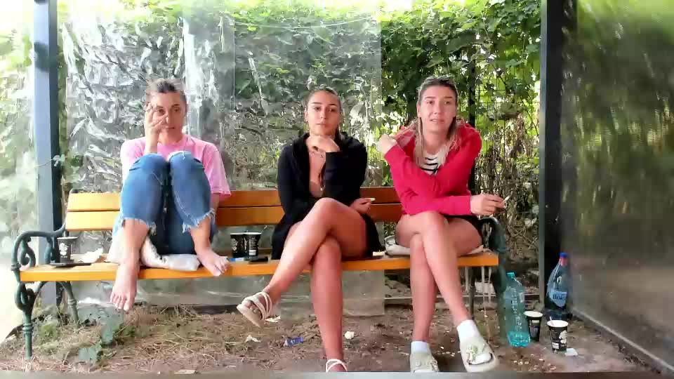 squirt_bunny77 Приват Записи 2026-09-15