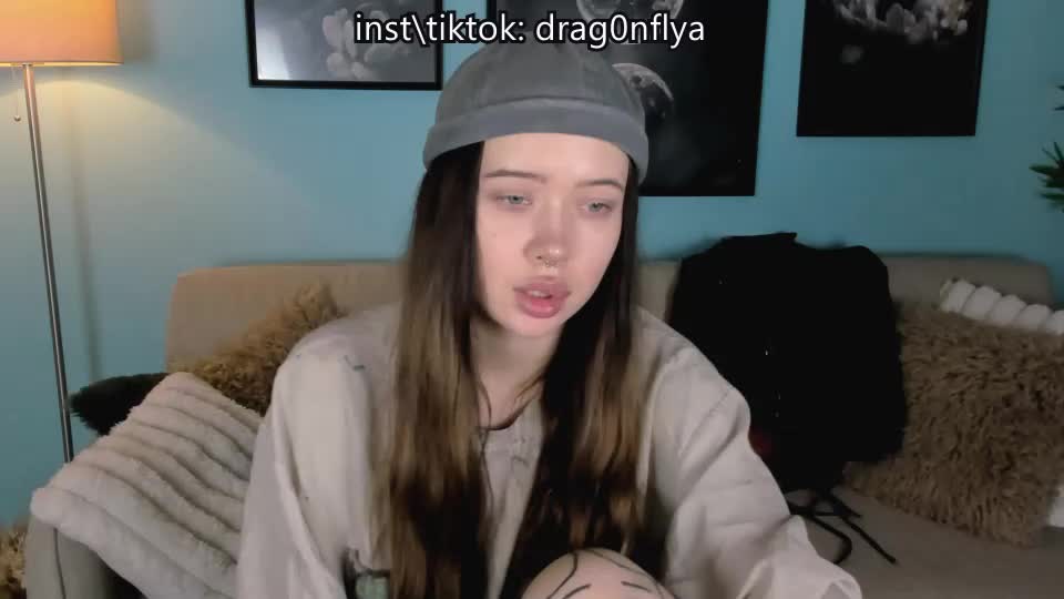 friend_zone_ Приват Записи 2026-09-15