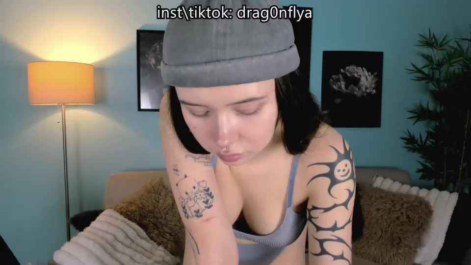 friend_zone_ Приват Записи 2026-09-15