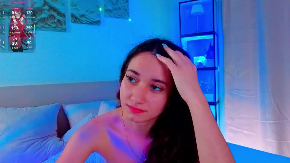 sharonrodrigueez Приват Записи 2026-09-15