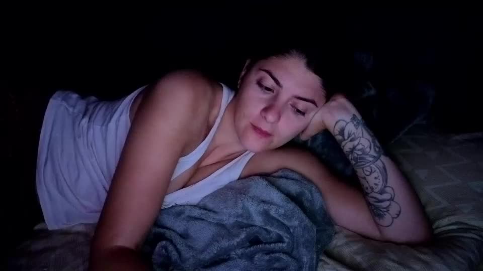 _just_a_simple_girl Приват Записи 2026-09-15