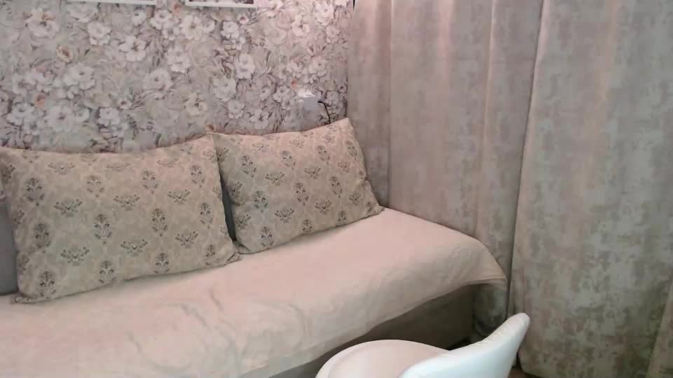 sex_space Приват Записи 2026-09-15