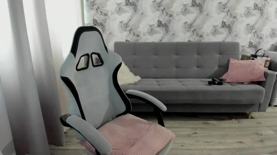 kianna_dior_ Приват Записи 2026-09-15