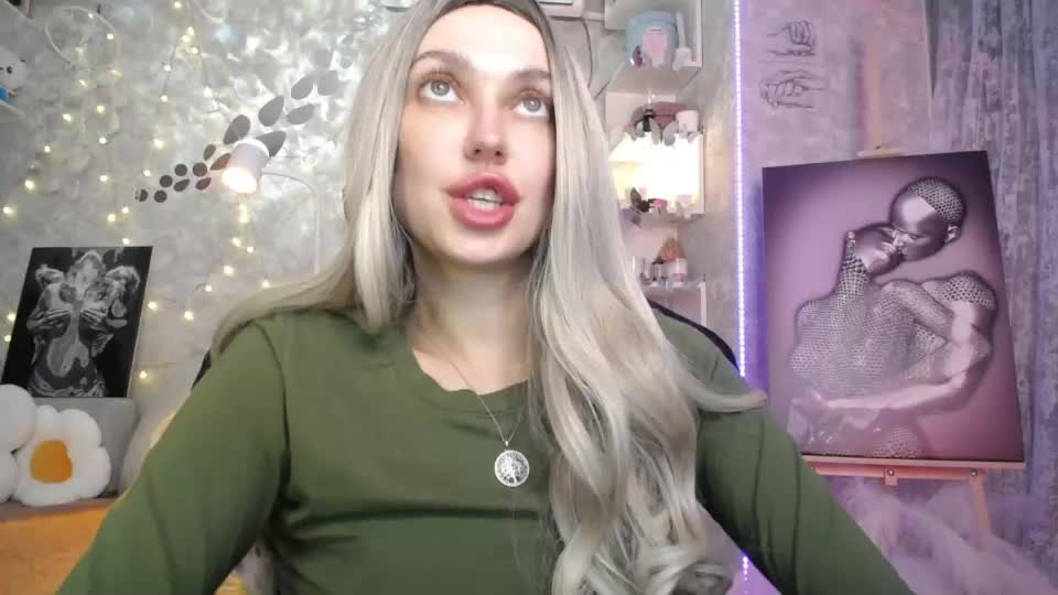 yournickyadamidi Приват Записи 2026-09-15