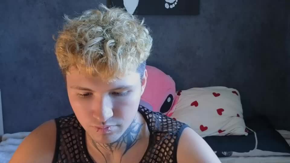 jonnydarkk Приват Записи 2026-09-15