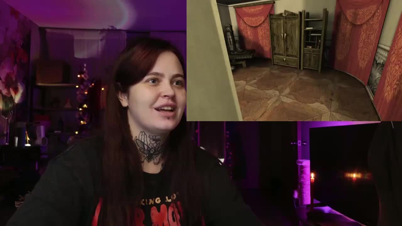Mariiiiiii Приват Записи 2026-09-15