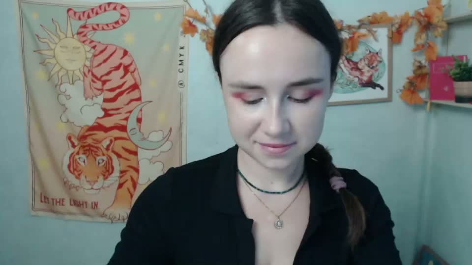 veryveryvery_shy Приват Записи 2026-09-15