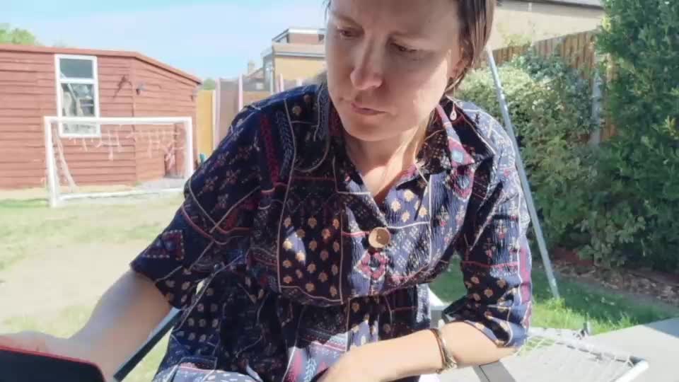 eatmypie69 Приват Записи 2026-09-15