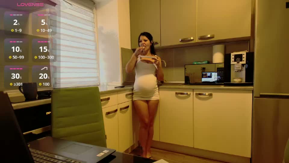missbya Приват Записи 2026-09-15