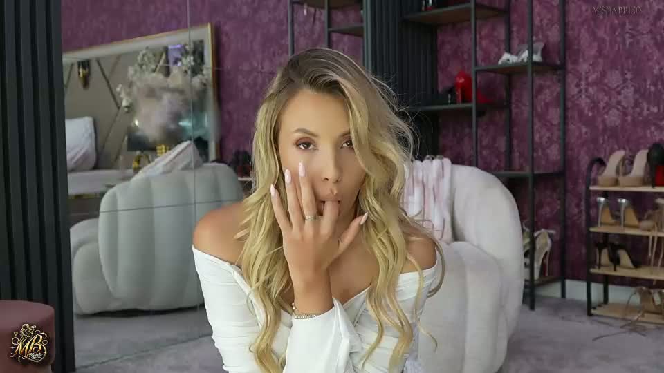 mishabrizo Приват Записи 2026-09-15
