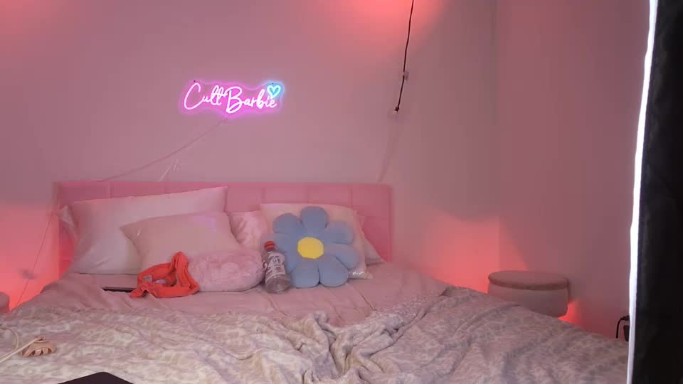 cult_barbie93 Приват Записи 2026-09-15