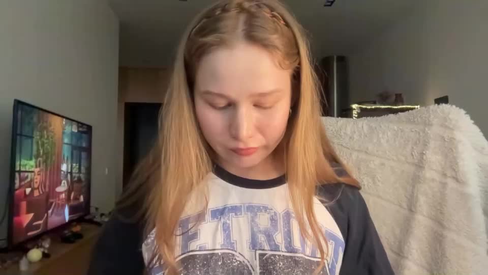 whoisalisa Приват Записи 2026-09-15