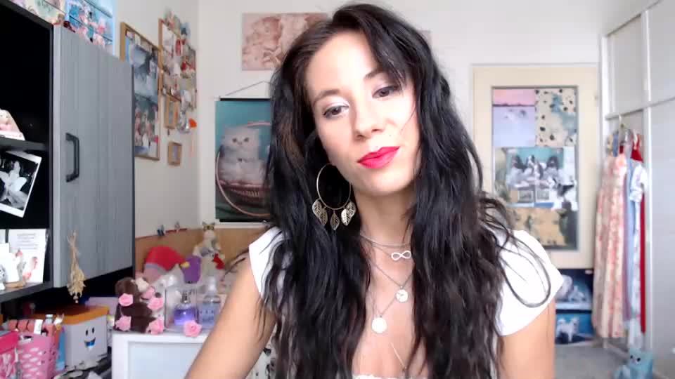 roselynsun Приват Записи 2026-09-15
