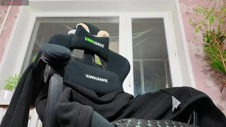 linadevinecam Приват Записи 2026-09-15