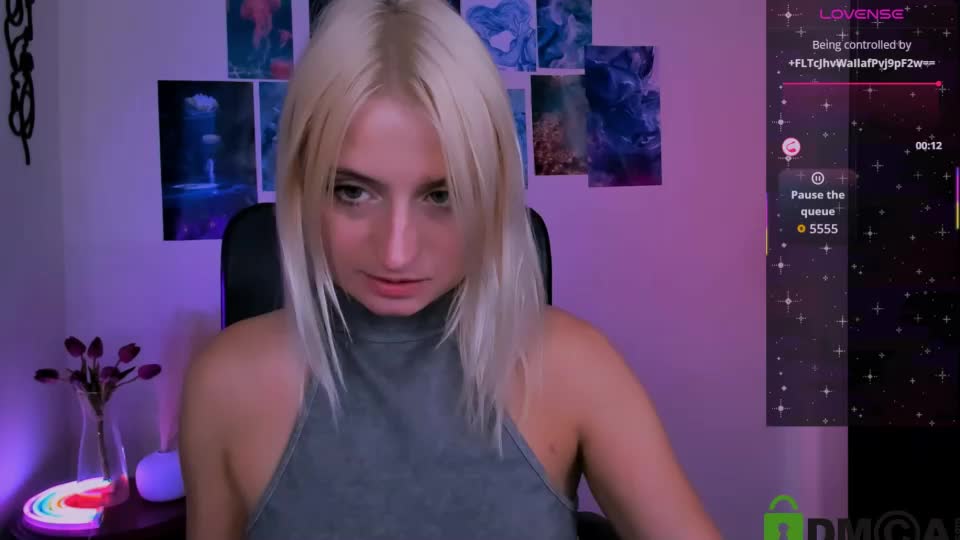 aya_vv Приват Записи 2026-09-15
