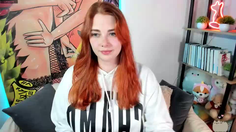 _sweetie_fox_ Приват Записи 2026-09-15
