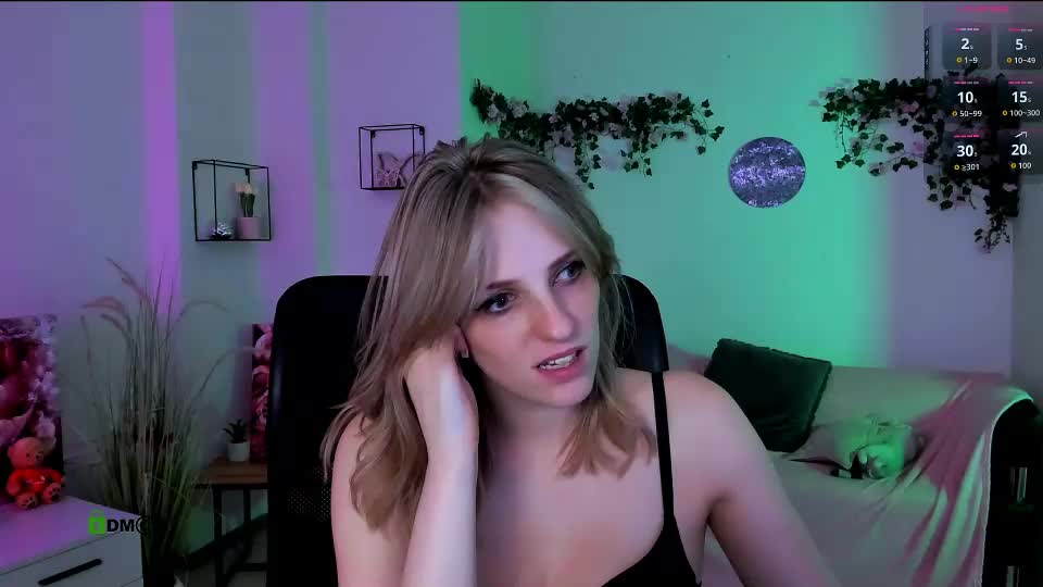 emma_bless_ Приват Записи 2026-09-15