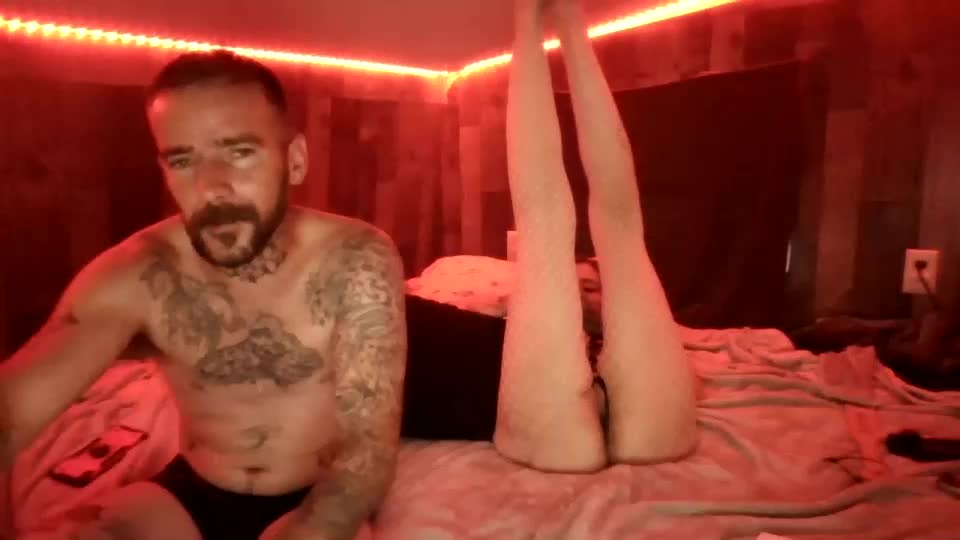 tylersafreak Приват Записи 2026-09-15