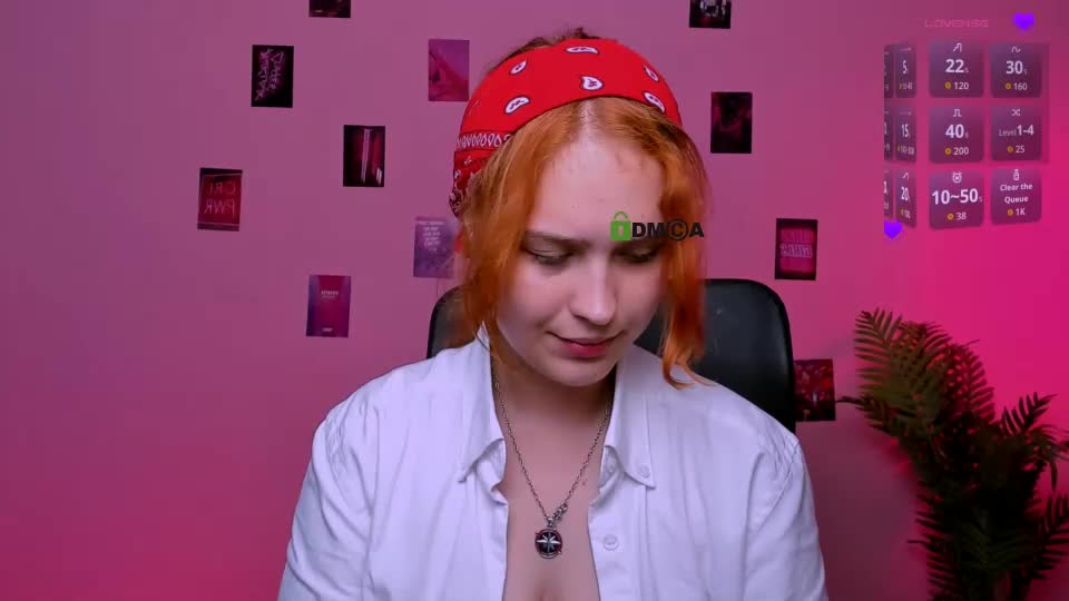 nami_glow Приват Записи 2026-09-15