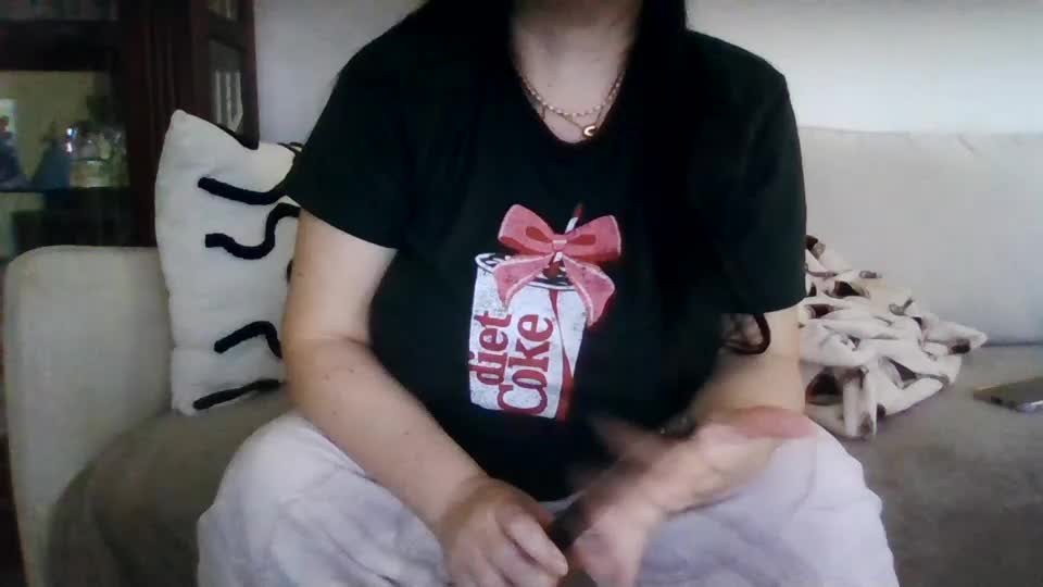 saretta46 Приват Записи 2026-09-15