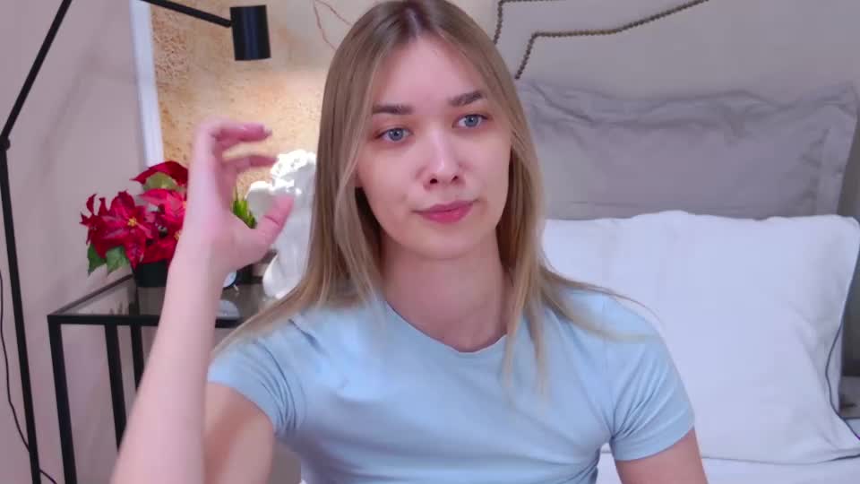 elizabethcash Приват Записи 2026-09-15