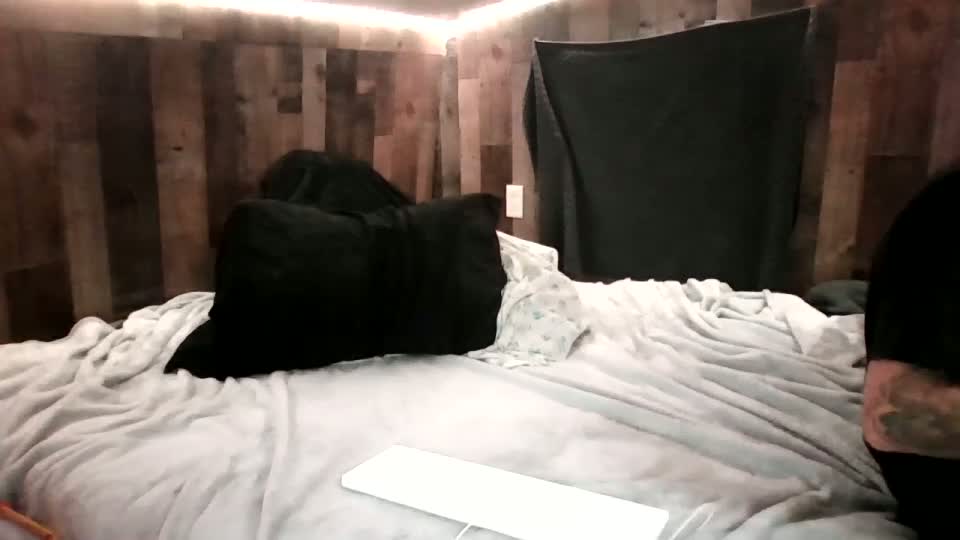 tylersafreak Приват Записи 2026-09-15