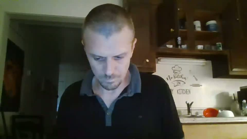 kcdowdy90 Приват Записи 2026-09-15