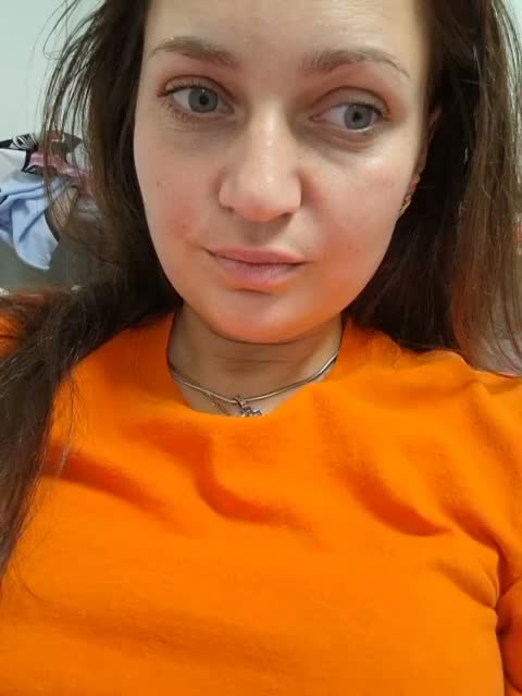 MiLAshKaA Приват Записи 2026-09-15