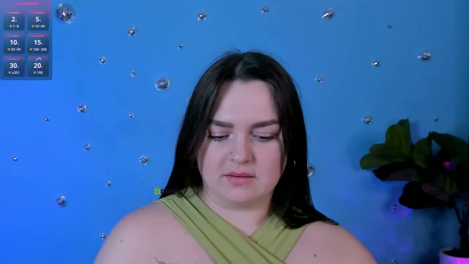 megan_sparkling Приват Записи 2026-09-15