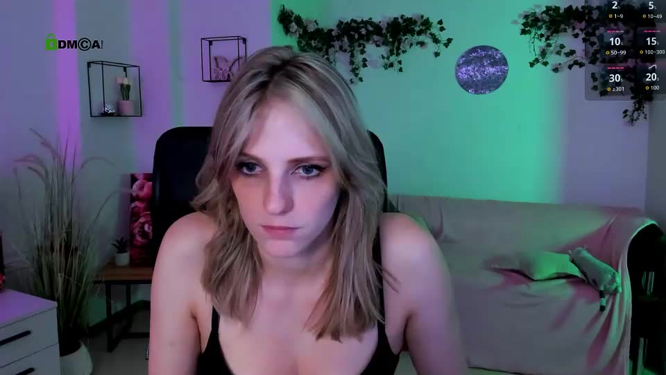 emma_bless_ Приват Записи 2026-09-15