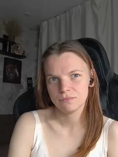 Your-Love Приват Записи 2026-09-15