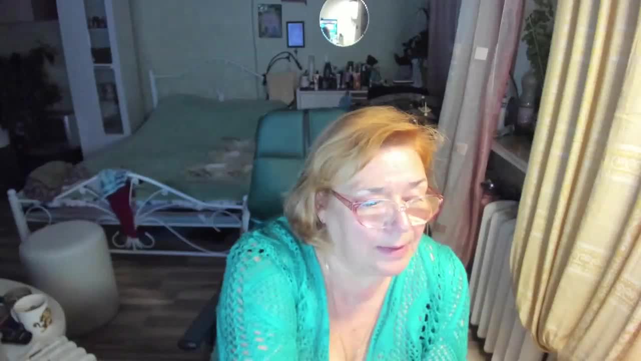 rekelme Приват Записи 2026-09-15