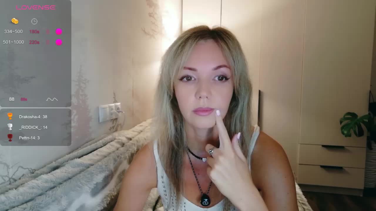 Red_Rose_98 Приват Записи 2026-09-15