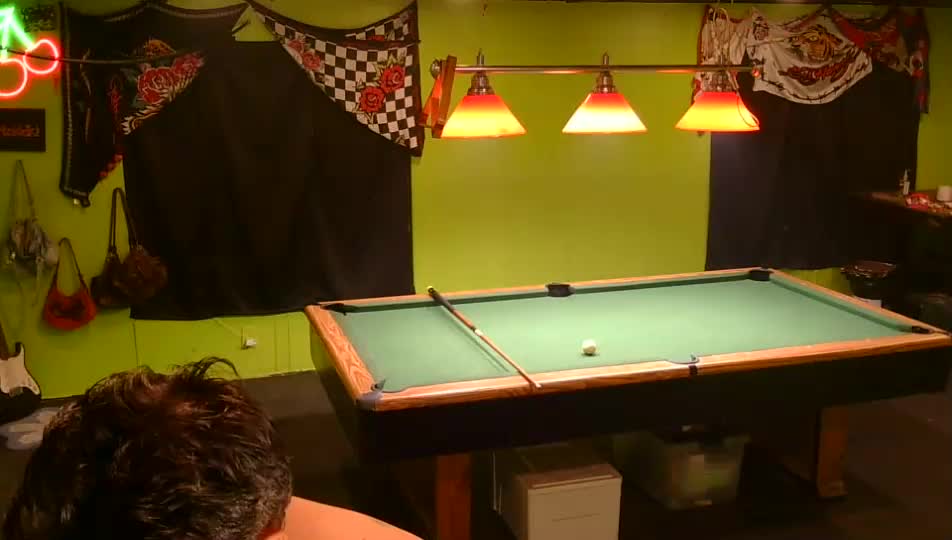 tdiddy222 Приват Записи 2026-09-15