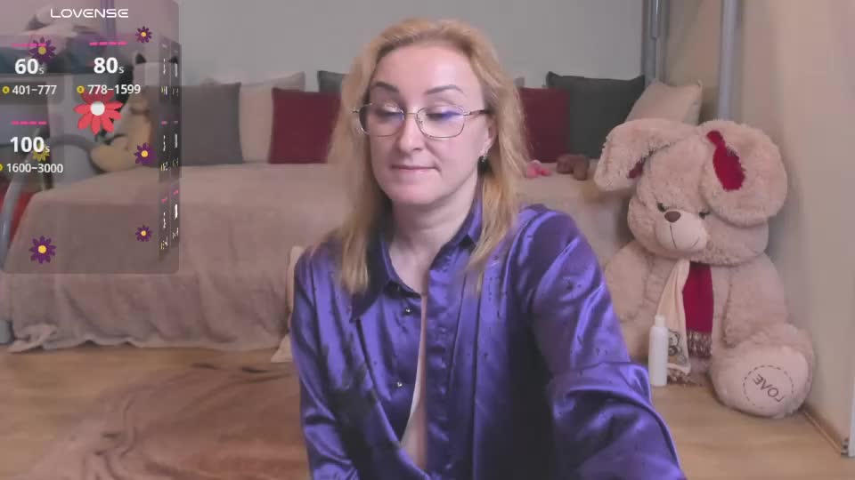 madissonkiss Приват Записи 2026-09-15