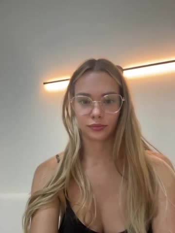 CrystalFairy Приват Записи 2026-09-15