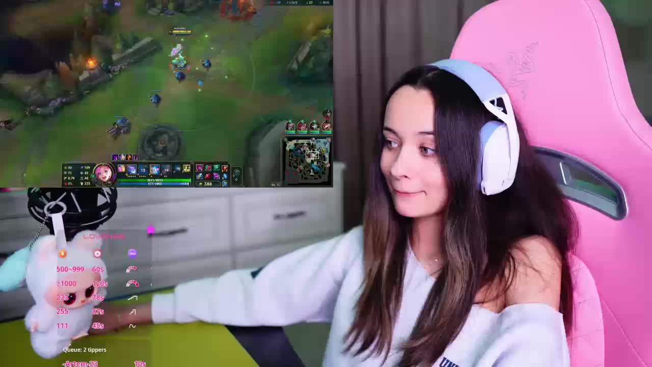 JuicyAngel Приват Записи 2026-09-15