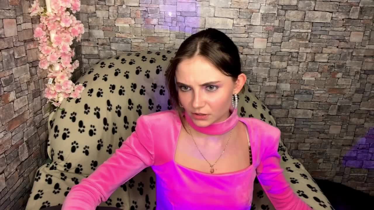 mayrollins Приват Записи 2026-09-15
