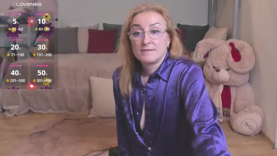 madissonkiss Приват Записи 2026-09-15