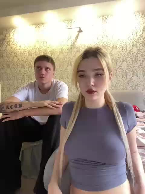 PureDuo Приват Записи 2026-09-15