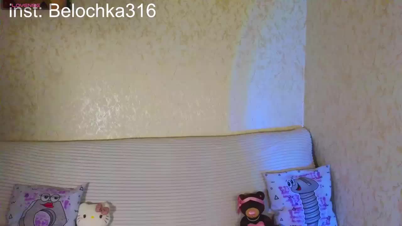 AlexSquirrel Приват Записи 2026-09-15