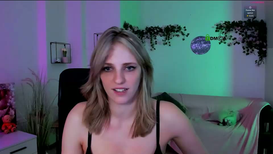emma_bless_ Приват Записи 2026-09-15